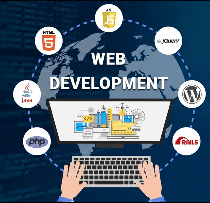 Home gemini generated image pqw4mmpqw4mmpqw4