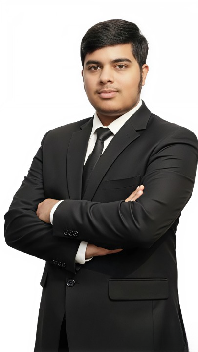 Home untitled design artguru cleanup