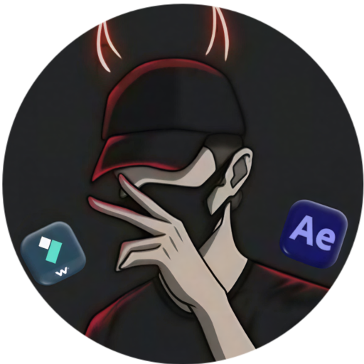 Ahmer | Video Editor